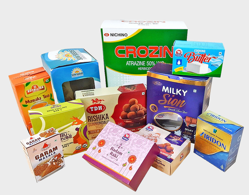 cortonboxes