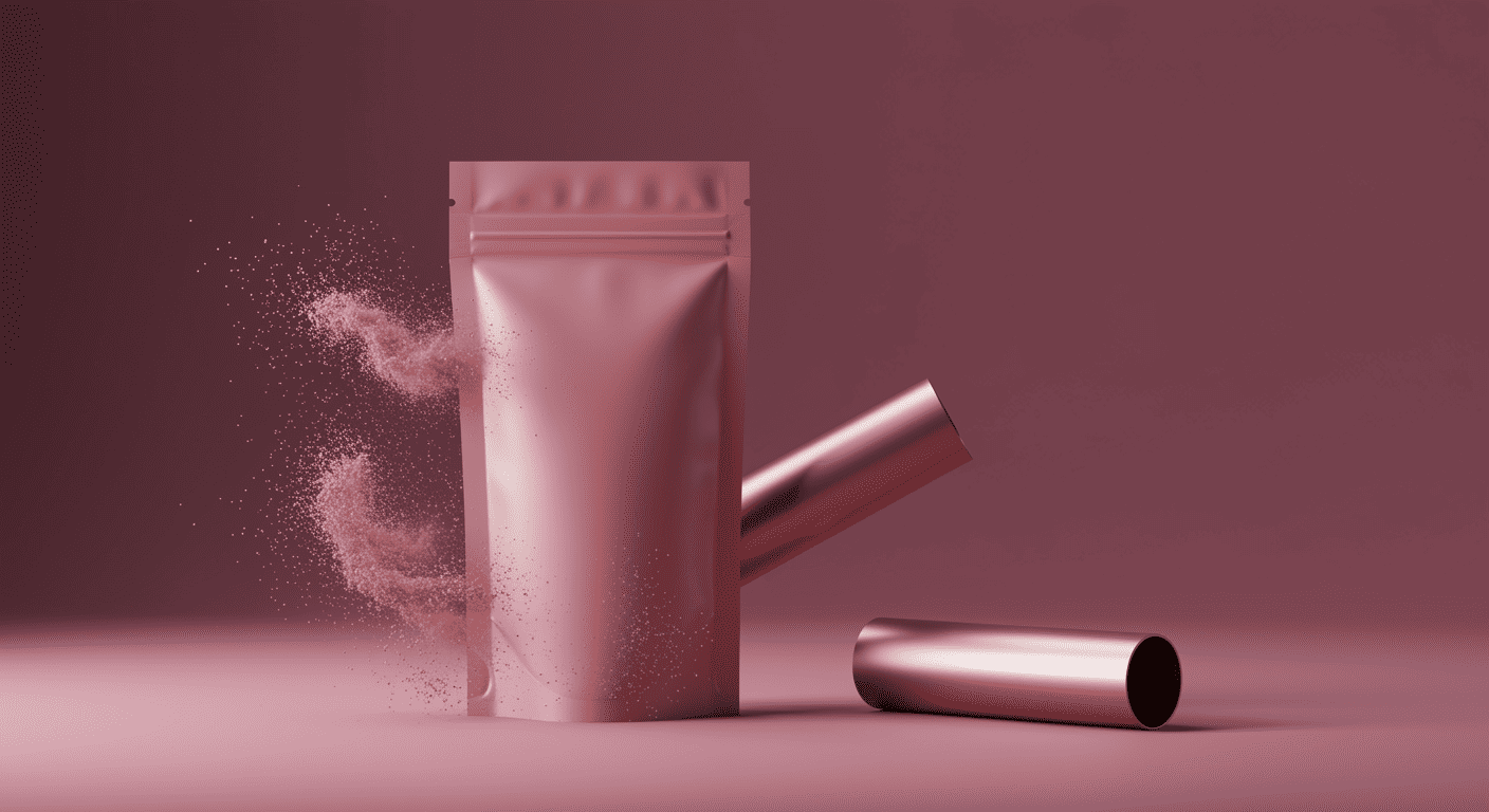 Benefits of Digital Printing