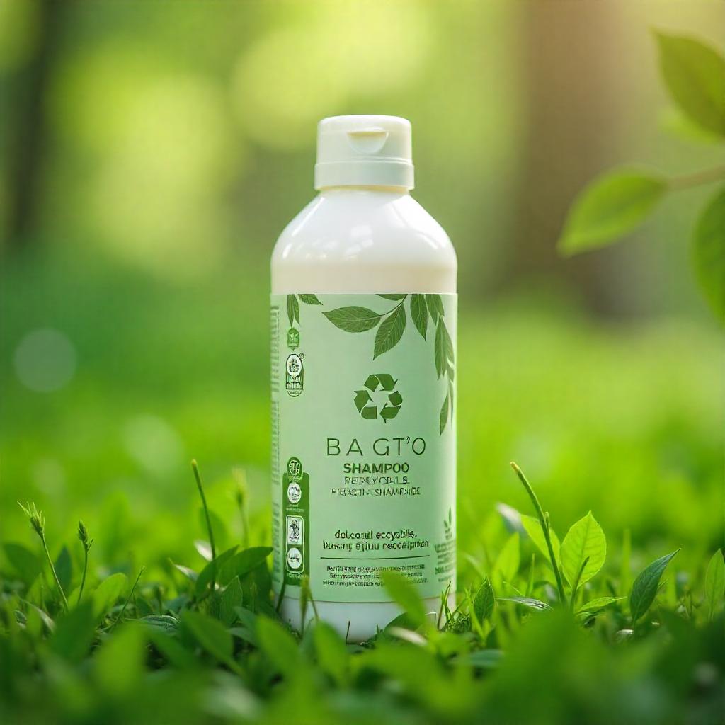 Pouch Printing Without Cylinder