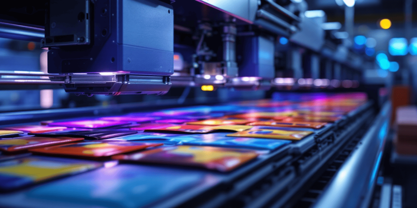 Future of sustainable packaging innovations