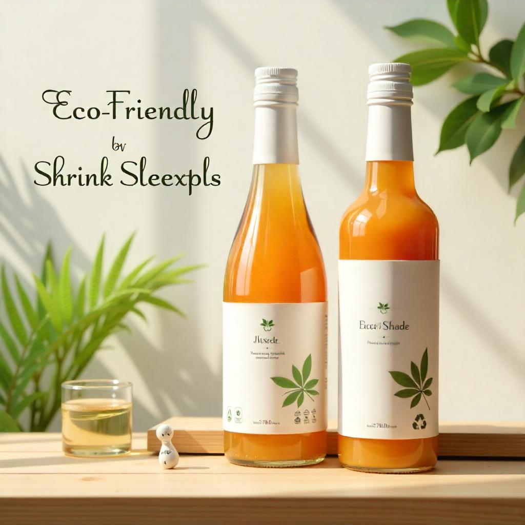 Pouch Printing Without Cylinder